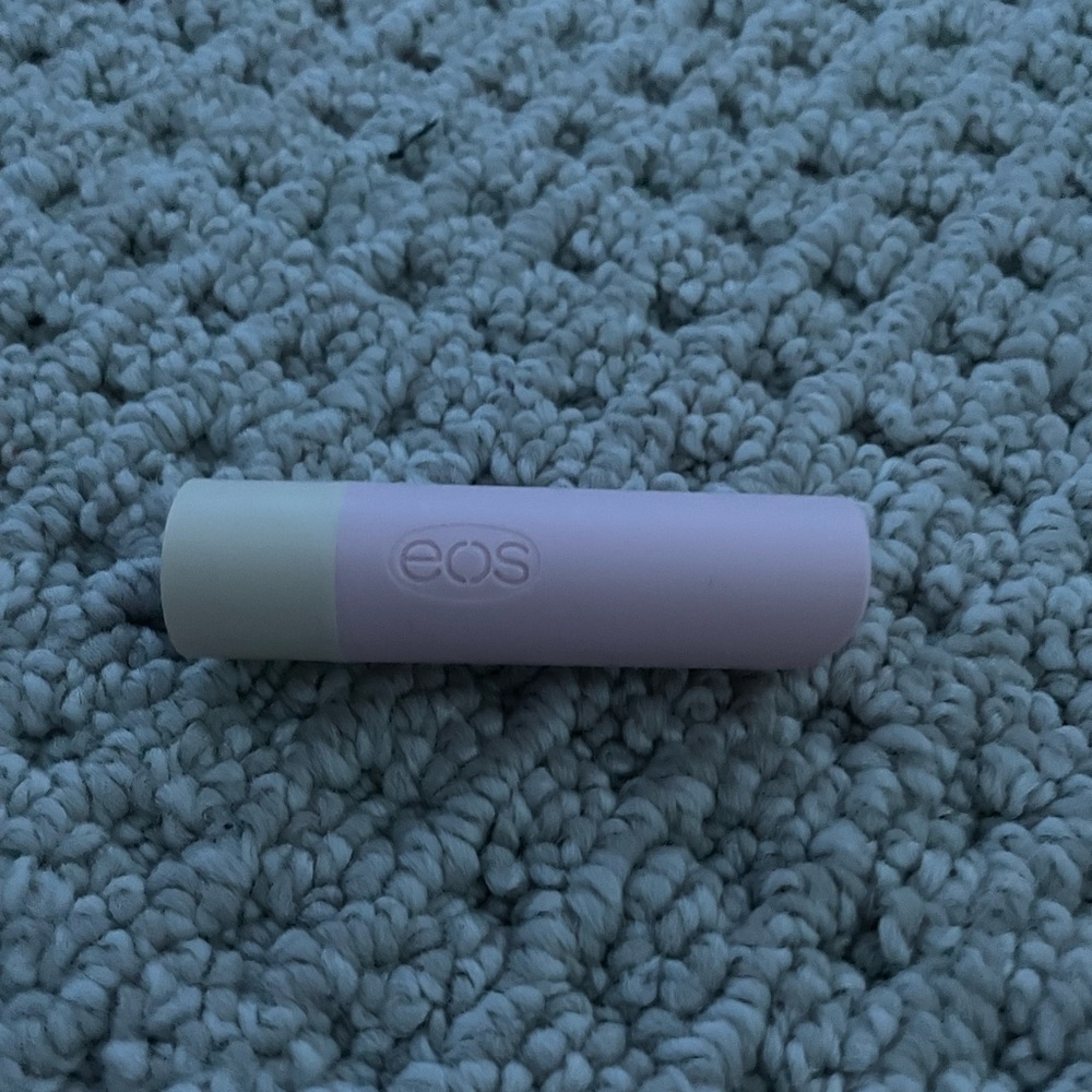 EOS Lipbalm
